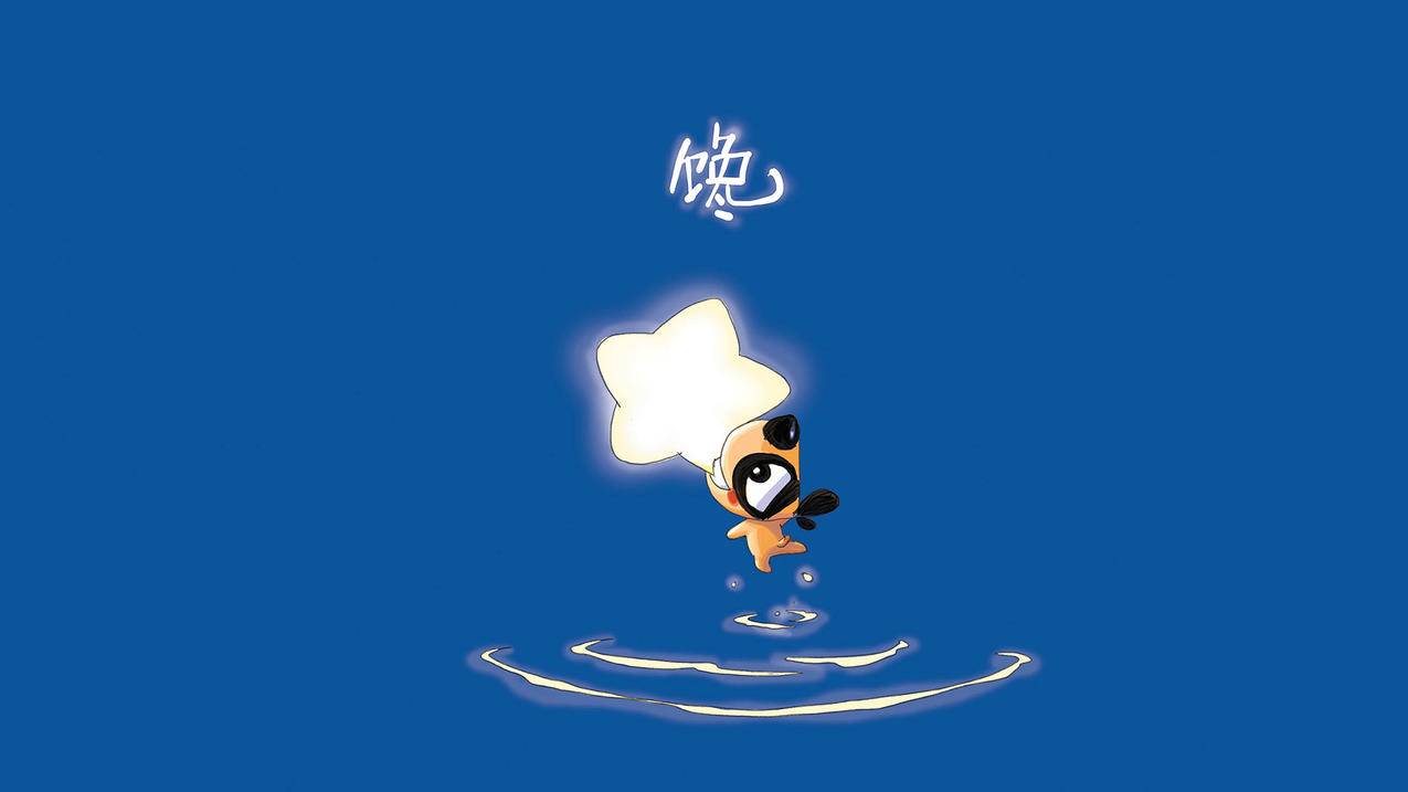 24小时秒单业务网快手,ks自助下单服务平台0..1,刷会员最稳定的卡盟网站